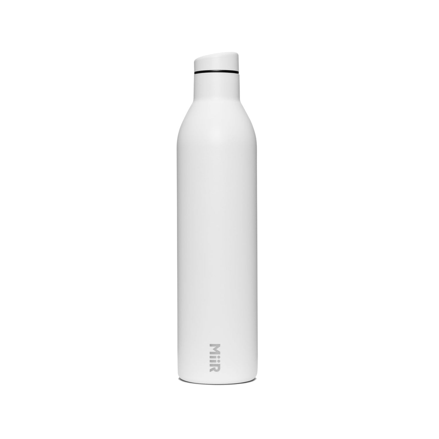 white-wine-bundle-l7 Wine_Bottle_White_Studio_1020_402451_Front_SC_N.jpg