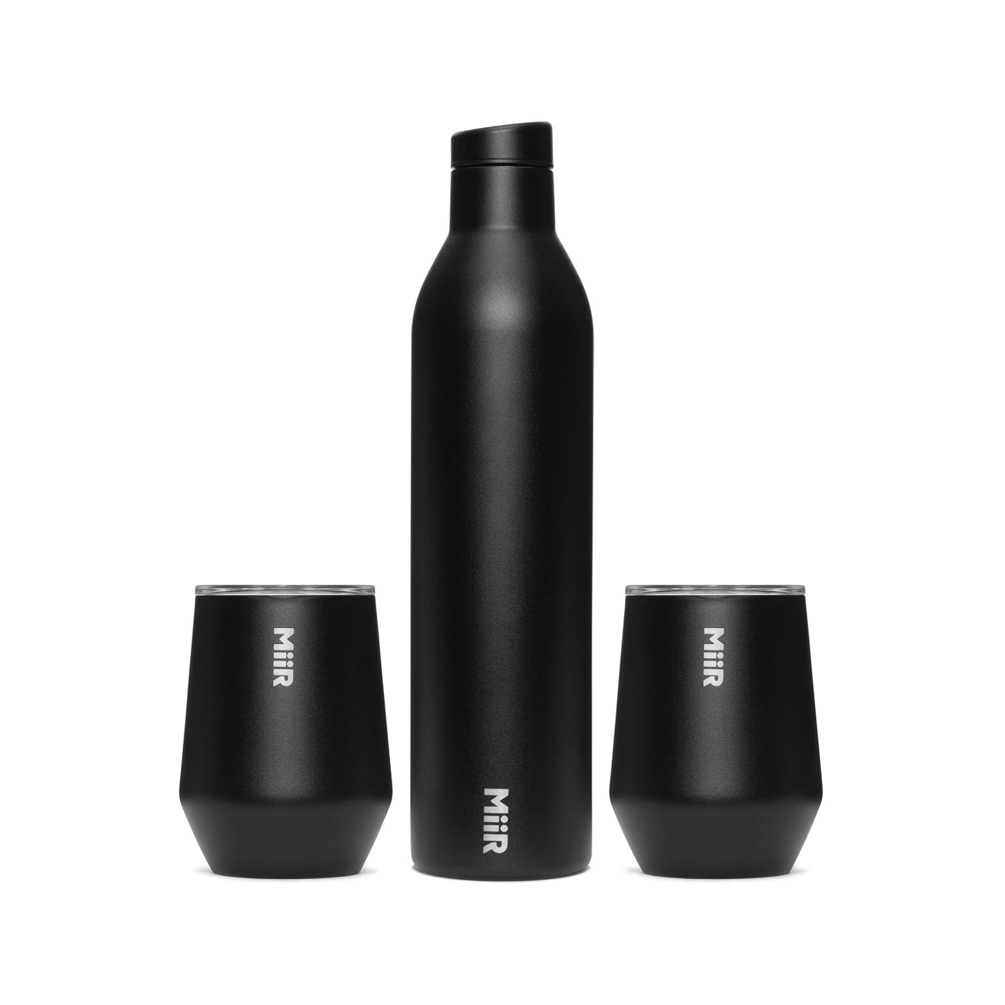 black-wine-bundle-x1 Wine_Gift_Set.jpg
