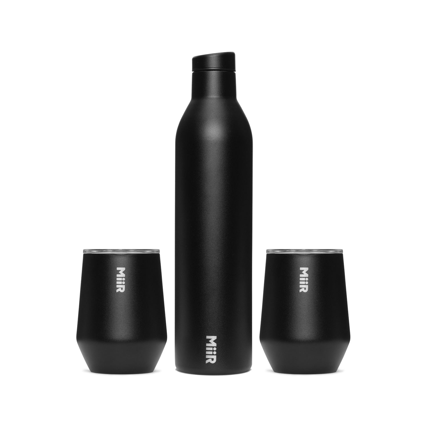 black-wine-bundle-x1 Wine_Gift_Set.jpg