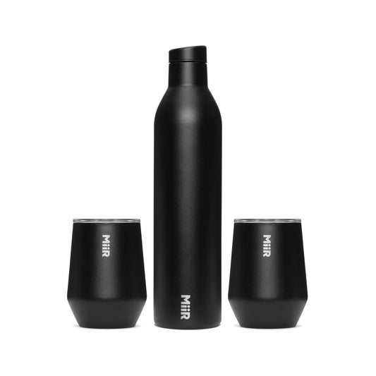 black-wine-bundle-x1 Wine_Gift_Set.jpg