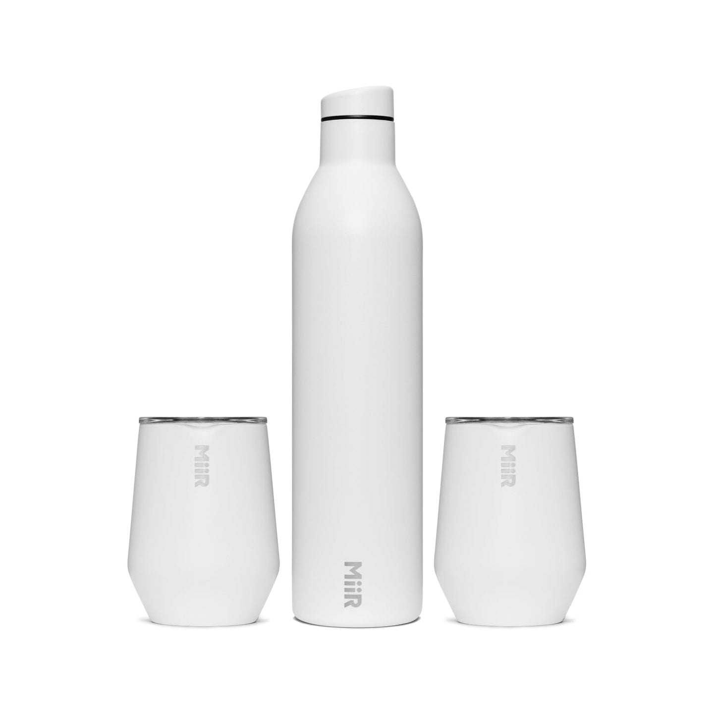 white-wine-bundle-l7 Wine_Gift_Set_White.jpg