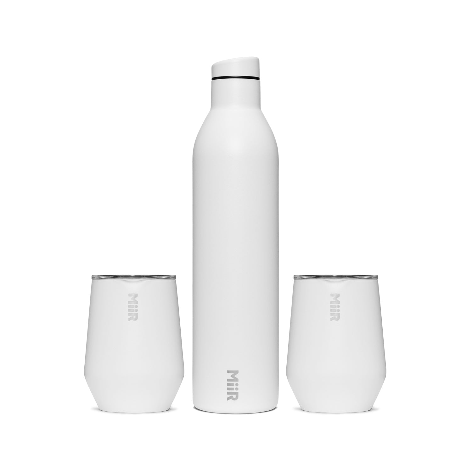 white-wine-bundle-l7 Wine_Gift_Set_White.jpg