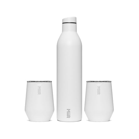 white-wine-bundle-l7 Wine_Gift_Set_White.jpg