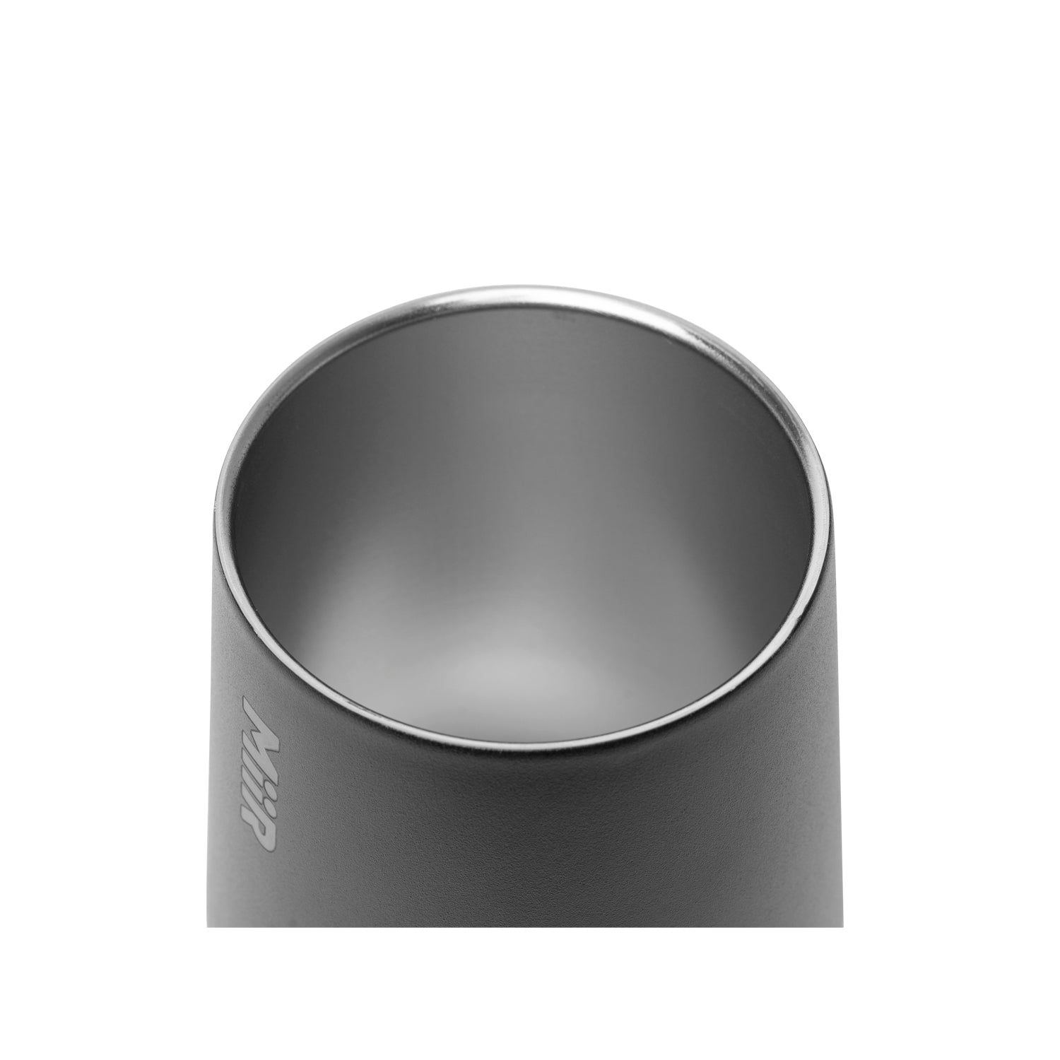 black-wine-bundle-x1 Wine_Tumbler_Black_Studio_1020_402441_45Deg_No_Cap_SC_N2.jpg