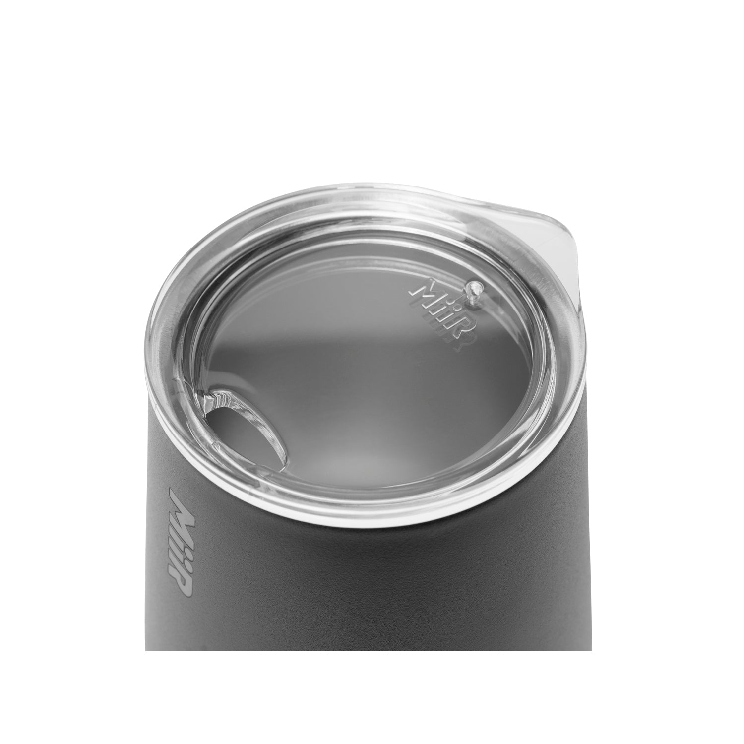 black-wine-bundle-x1 Wine_Tumbler_Black_Studio_1020_402441_45Deg_SC_N2.jpg