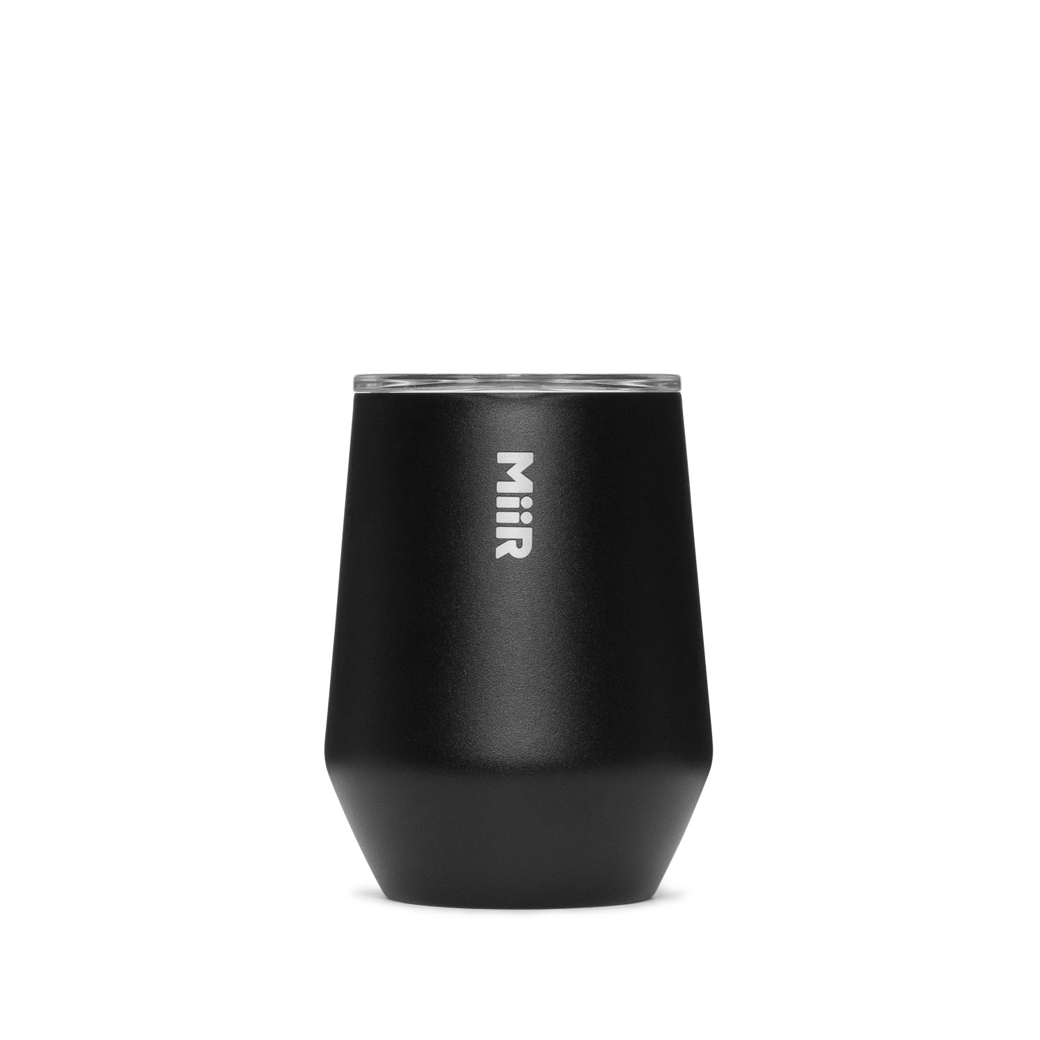 black-wine-bundle-x1 Wine_Tumbler_Black_Studio_1020_402441_Front.jpg
