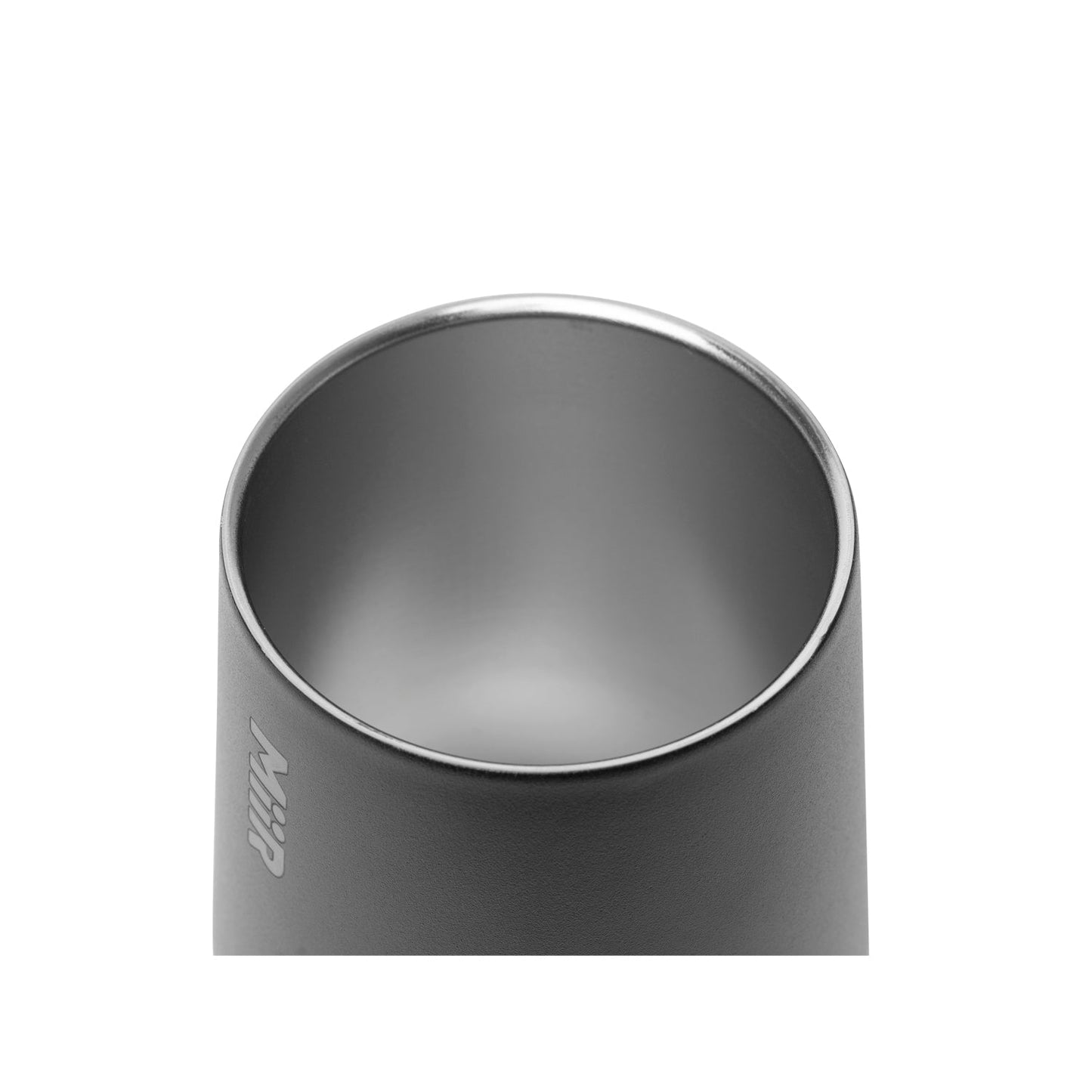 10oz-tumbler-l8 Wine_Tumbler_Black_Studio_1020__WIT2SV10002_45Deg_No_Cap.jpg