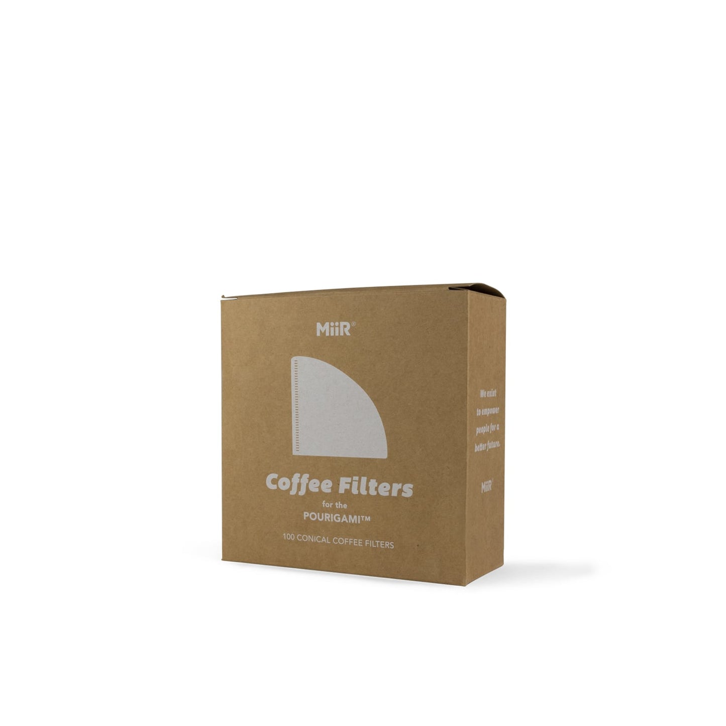 pourigami-coffee-filters-100-count-p8 coffee_filter_box_100_miir_pourigami.jpg