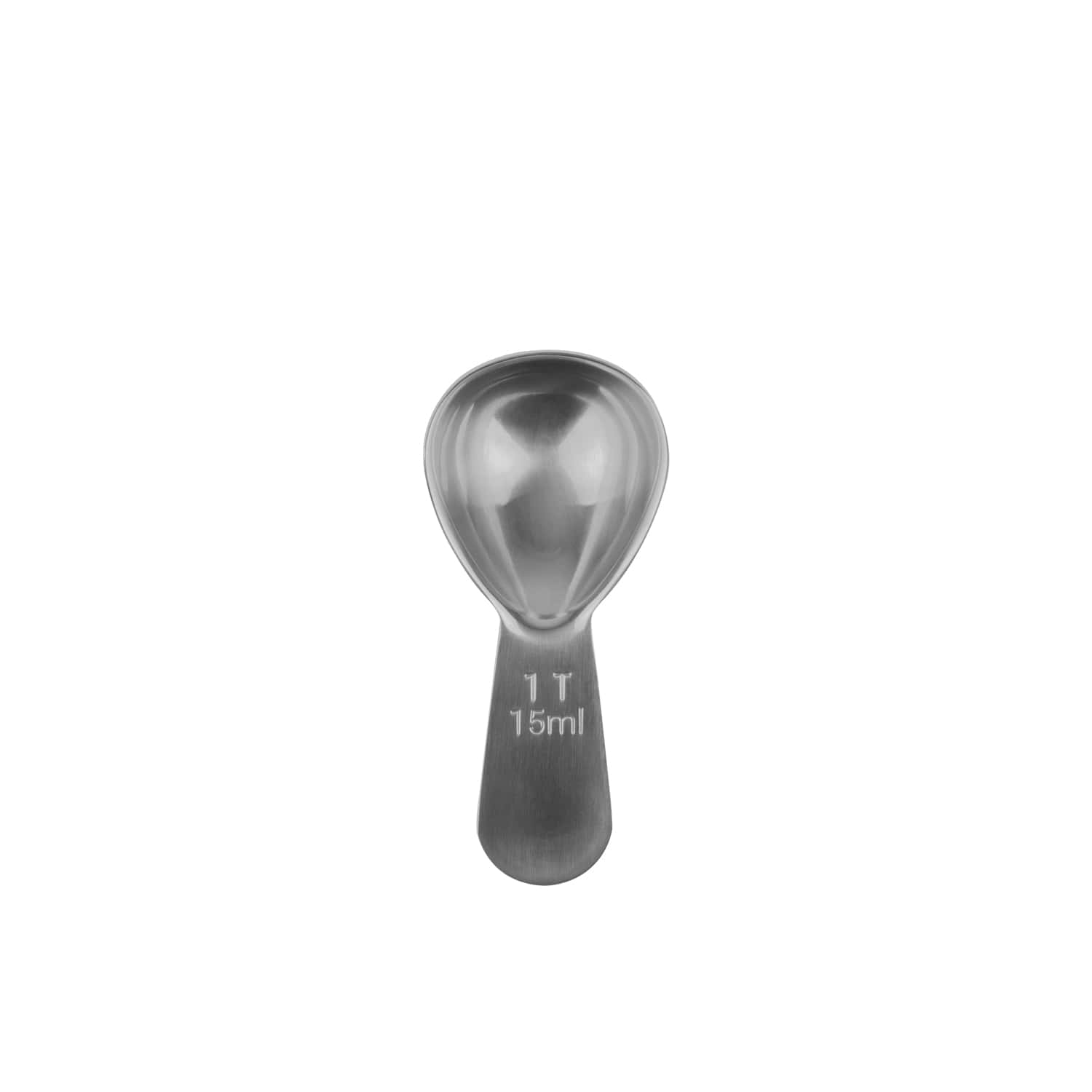 coffee-scoop-t3 coffee_scoop_miir_402599__WB.jpg