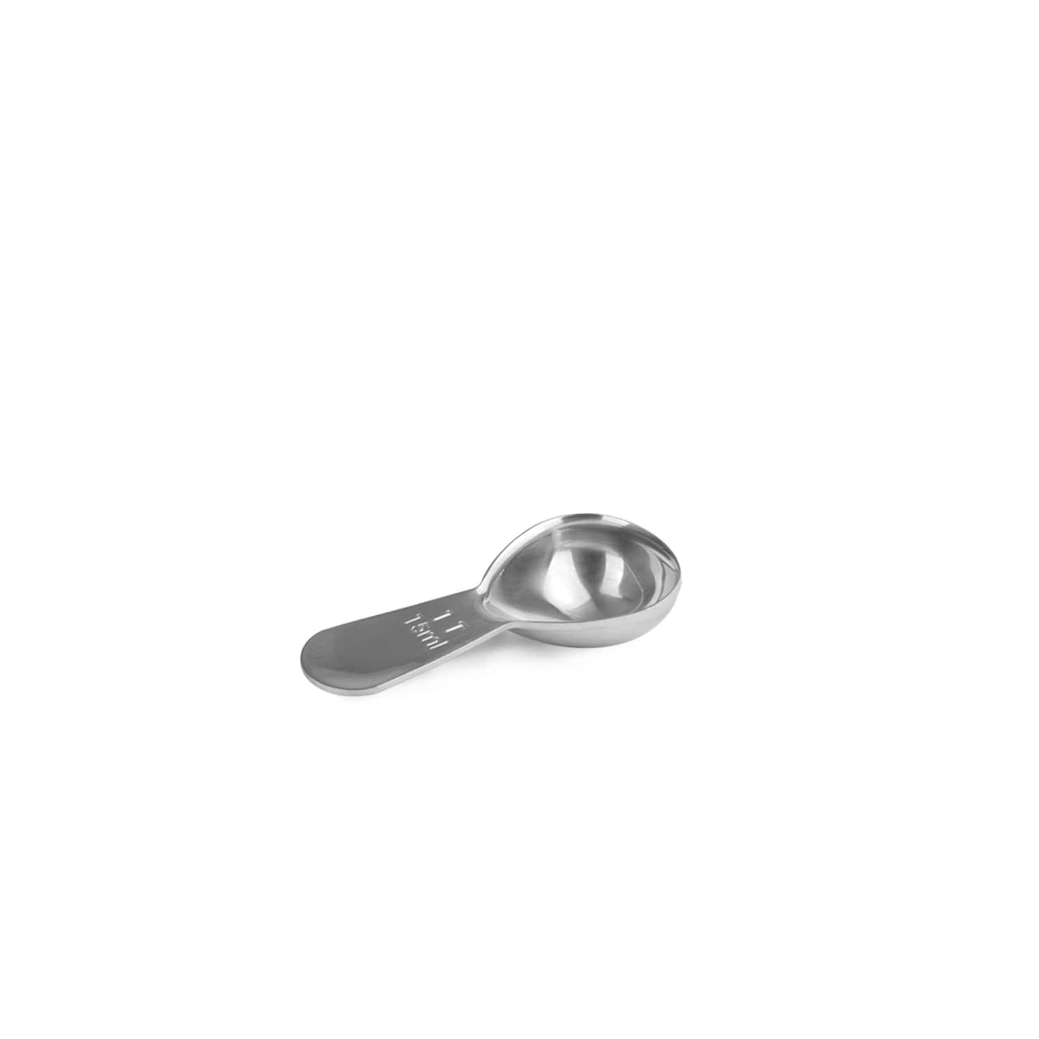 coffee-scoop-t3 coffee_scoop_miir_402599__WB2.jpg