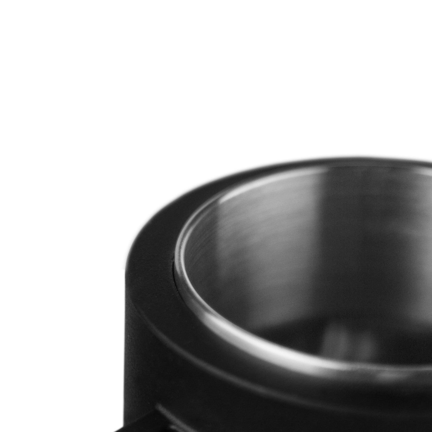 64oz-growler-z5 growlerdetail4_fb0f0b7d-3e89-4075-9191-31341ec4c1c0__402220.jpg
