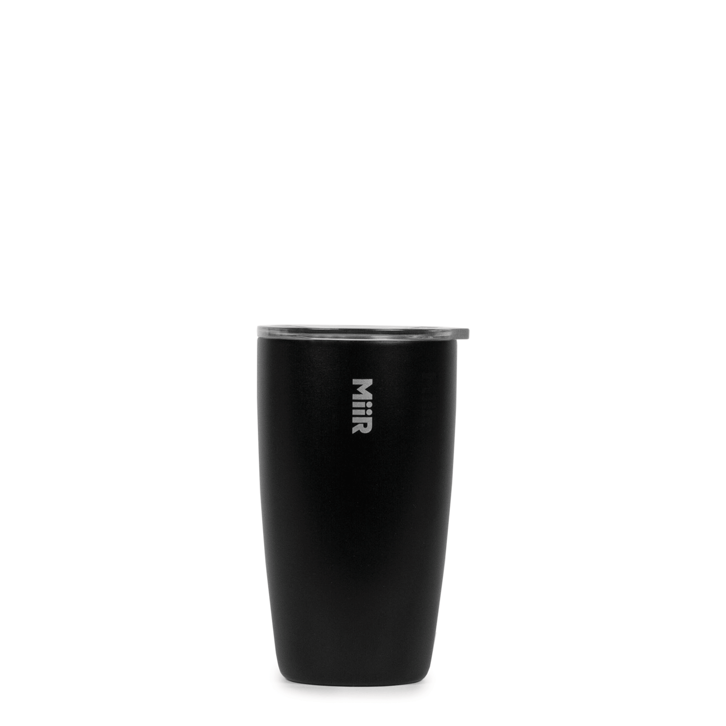 tumbler-j5 miir_t_8oz_black_front_dec2_16_web_SC_N7.png